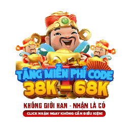 icon tặng code miễn phí sc88
