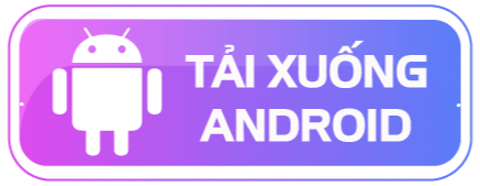 Tải app android SC88