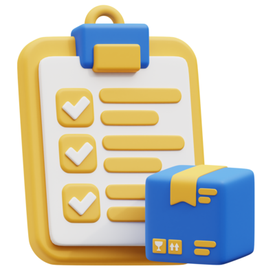 icon đăng ký SC88